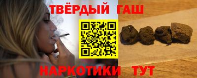 скорость Ирбит