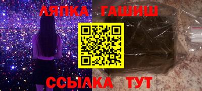 скорость Ирбит